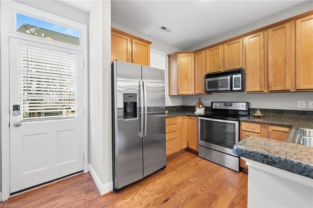 205 Southside Square, Greensboro, NC 27406