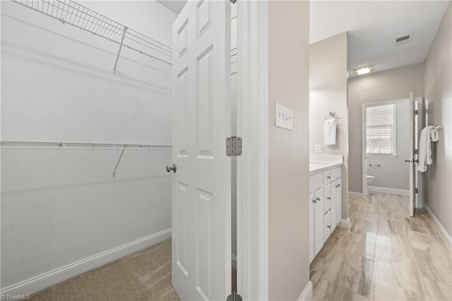 205 Southside Square, Greensboro, NC 27406