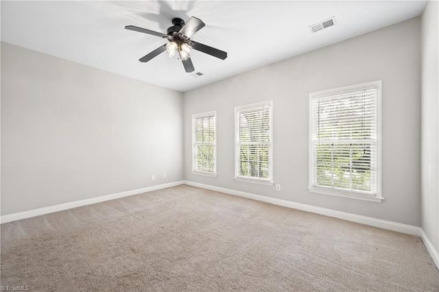 205 Southside Square, Greensboro, NC 27406