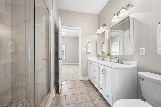 205 Southside Square, Greensboro, NC 27406