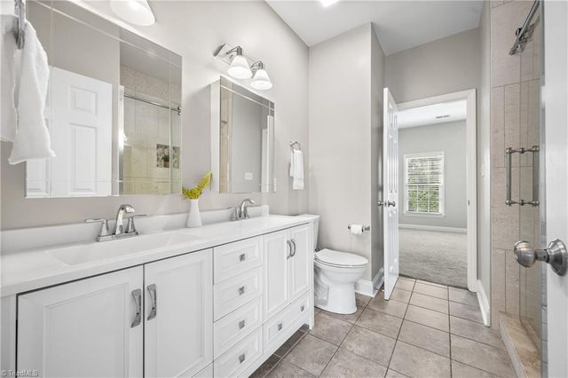205 Southside Square, Greensboro, NC 27406