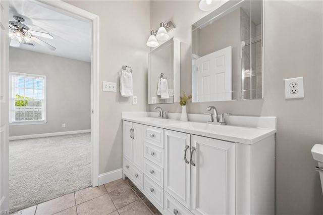 205 Southside Square, Greensboro, NC 27406