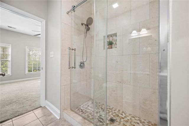 205 Southside Square, Greensboro, NC 27406