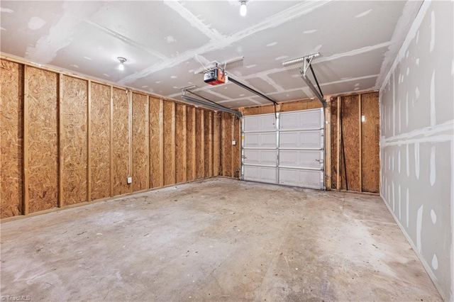 205 Southside Square, Greensboro, NC 27406