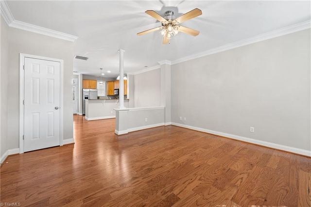 205 Southside Square, Greensboro, NC 27406