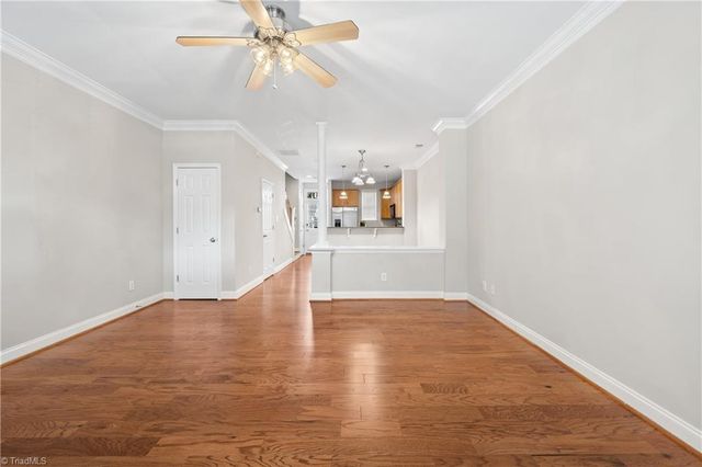 205 Southside Square, Greensboro, NC 27406