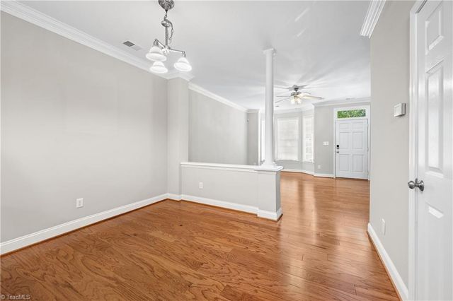 205 Southside Square, Greensboro, NC 27406