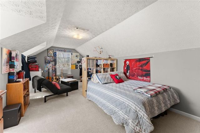 4654 Middleboro Lane, Gainesville, GA 30506