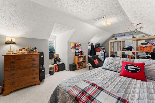 4654 Middleboro Lane, Gainesville, GA 30506