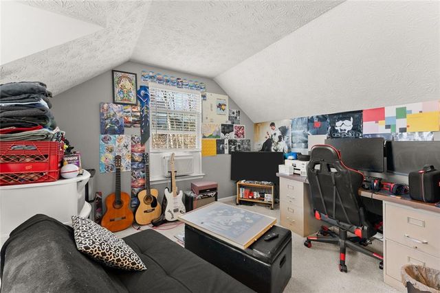 4654 Middleboro Lane, Gainesville, GA 30506