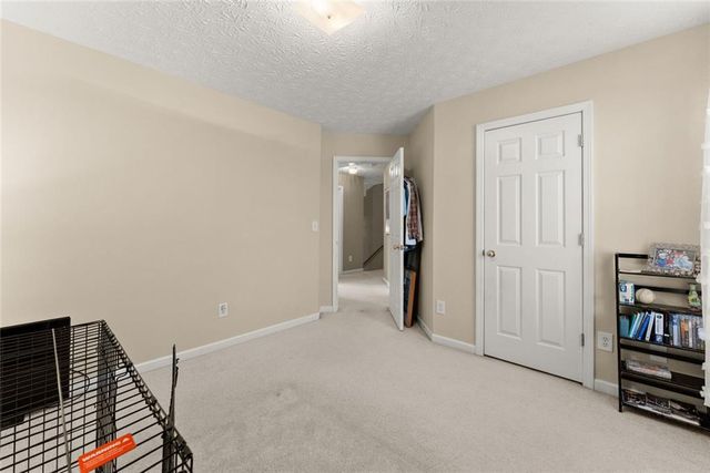 4654 Middleboro Lane, Gainesville, GA 30506