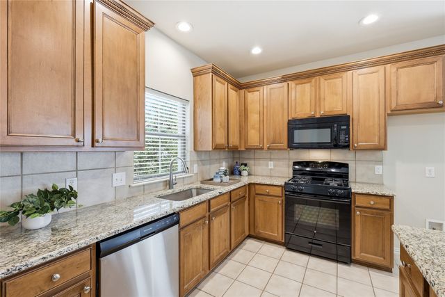 8801 Trolley Trail, Mckinney, TX 75070