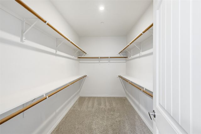 8801 Trolley Trail, Mckinney, TX 75070