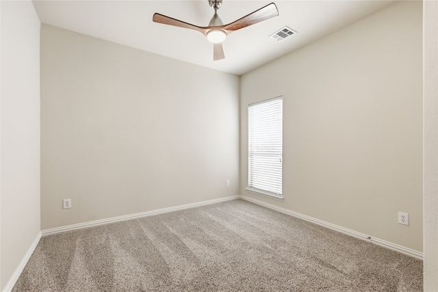 8801 Trolley Trail, Mckinney, TX 75070