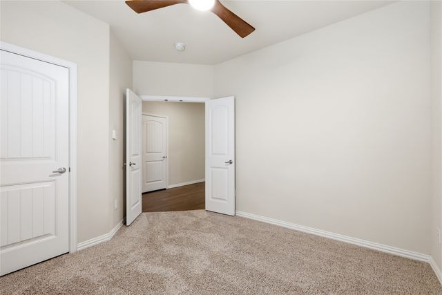 8801 Trolley Trail, Mckinney, TX 75070