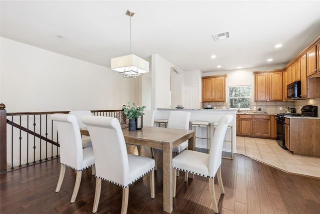 8801 Trolley Trail, Mckinney, TX 75070