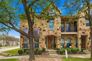 8801 Trolley Trail, Mckinney, TX 75070