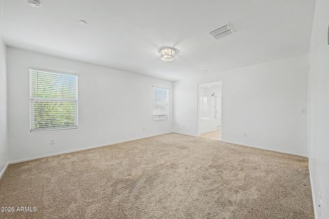 2394 N 212TH Drive, Buckeye, AZ 85396