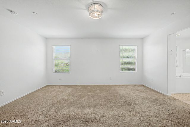 2394 N 212TH Drive, Buckeye, AZ 85396