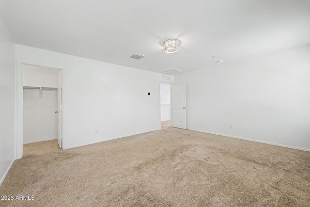 2394 N 212TH Drive, Buckeye, AZ 85396