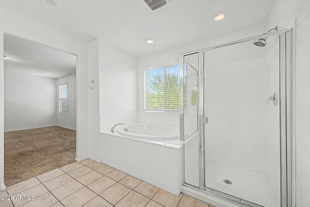 2394 N 212TH Drive, Buckeye, AZ 85396