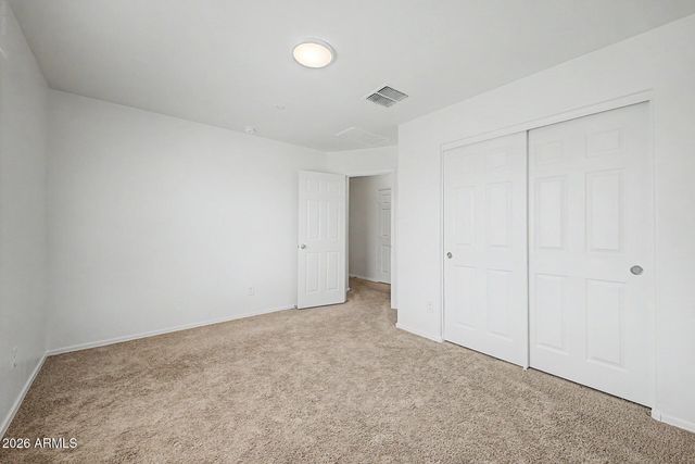 2394 N 212TH Drive, Buckeye, AZ 85396