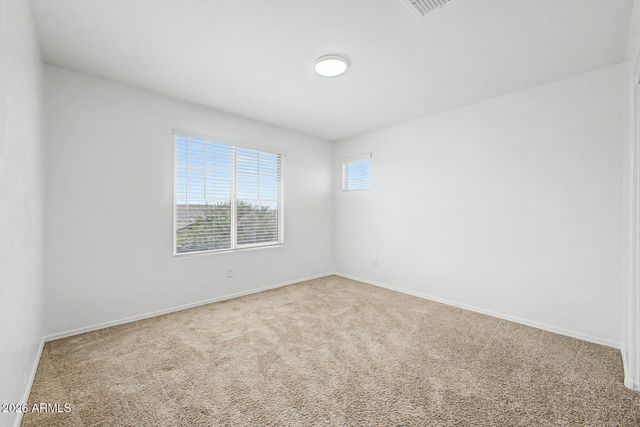 2394 N 212TH Drive, Buckeye, AZ 85396