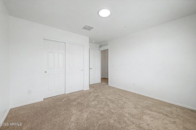 2394 N 212TH Drive, Buckeye, AZ 85396