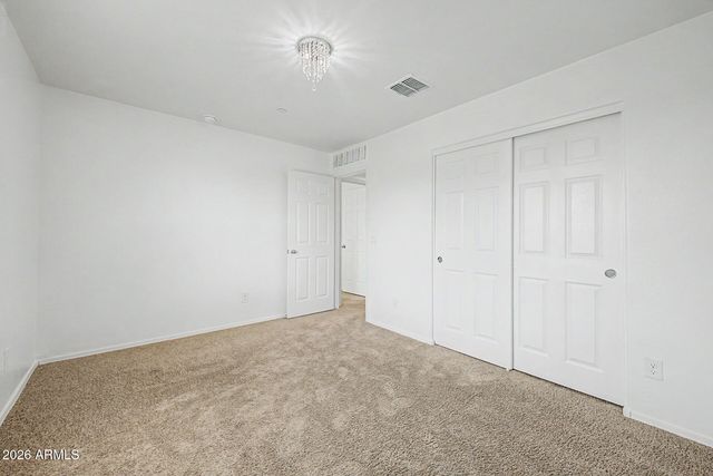 2394 N 212TH Drive, Buckeye, AZ 85396