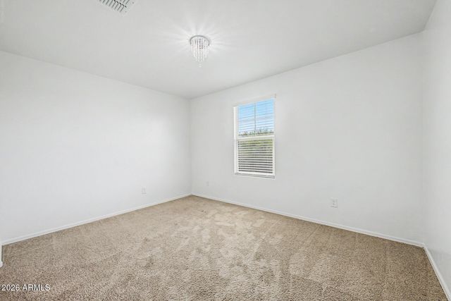 2394 N 212TH Drive, Buckeye, AZ 85396