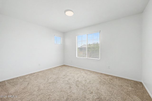 2394 N 212TH Drive, Buckeye, AZ 85396