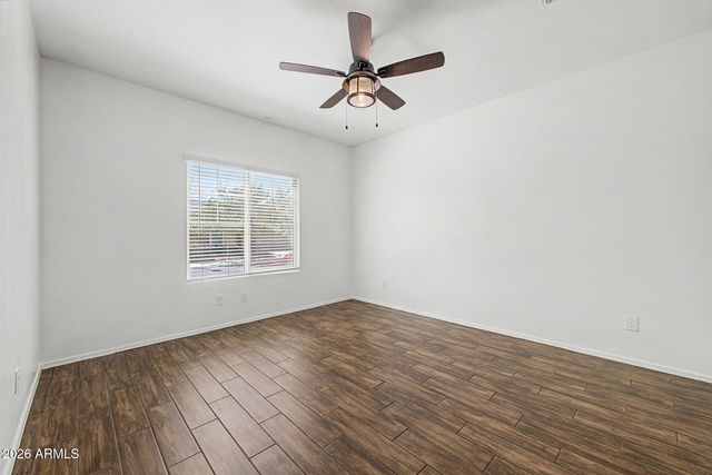 2394 N 212TH Drive, Buckeye, AZ 85396