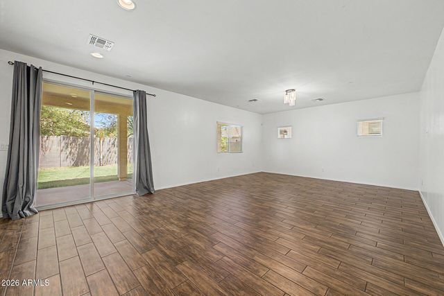 2394 N 212TH Drive, Buckeye, AZ 85396