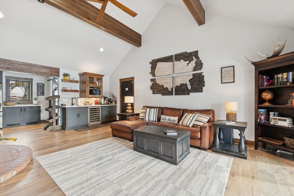 135 Terrace Road, Kalispell, MT 59901 photo 10