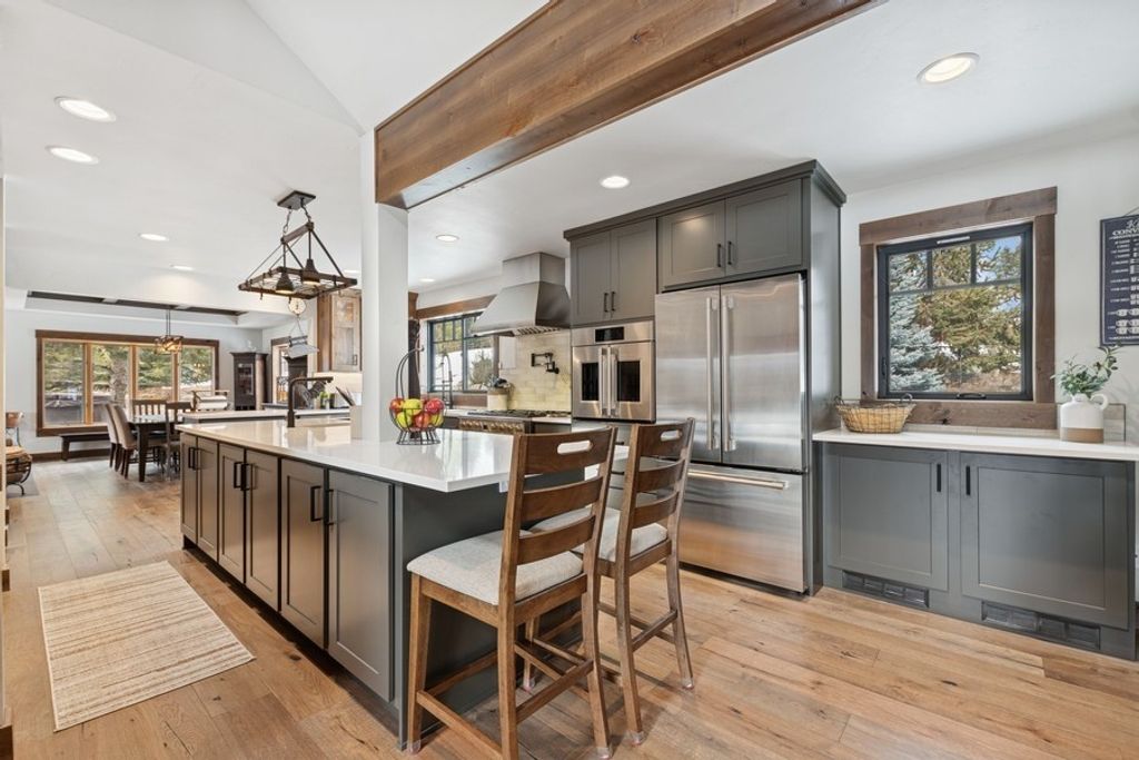 135 Terrace Road, Kalispell, MT 59901 photo 11