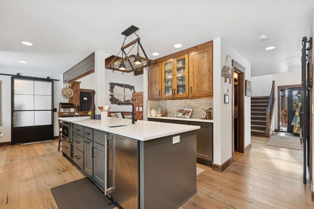 135 Terrace Road, Kalispell, MT 59901 photo 12