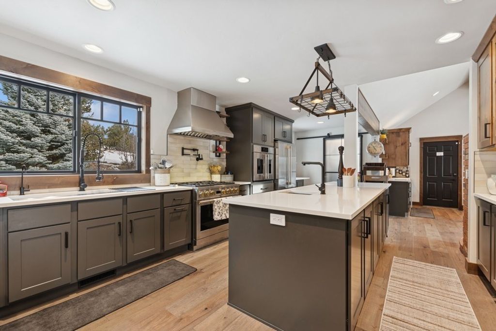 135 Terrace Road, Kalispell, MT 59901 photo 13