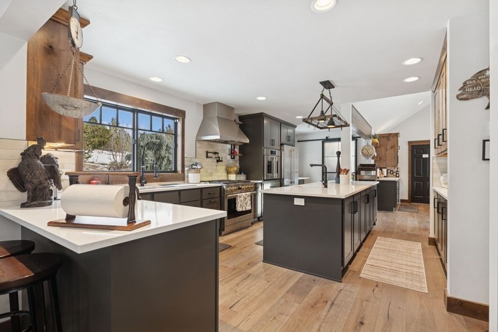 135 Terrace Road, Kalispell, MT 59901 photo 14