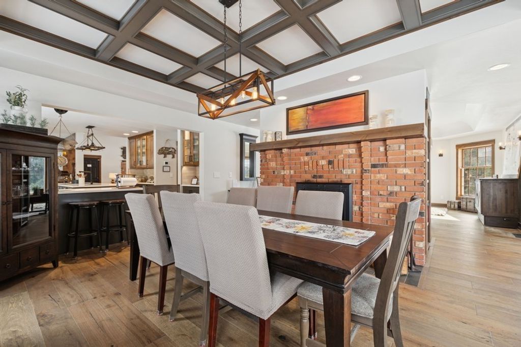 135 Terrace Road, Kalispell, MT 59901 photo 16