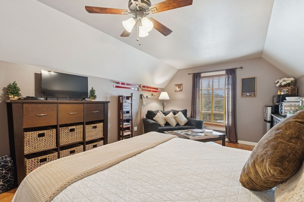 135 Terrace Road, Kalispell, MT 59901 photo 17