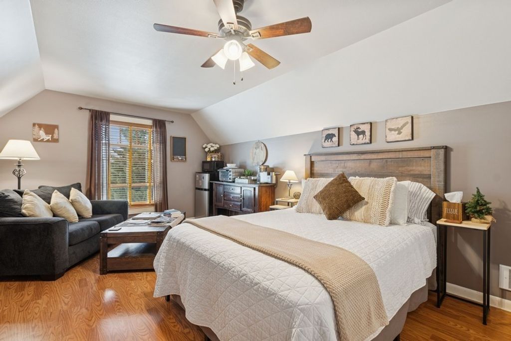 135 Terrace Road, Kalispell, MT 59901 photo 18