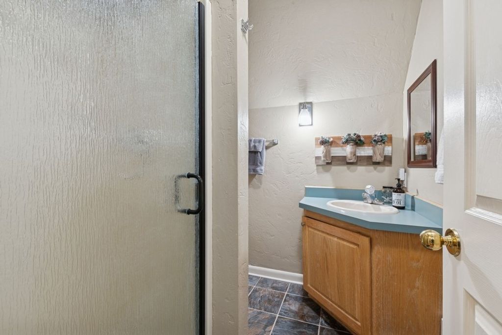 135 Terrace Road, Kalispell, MT 59901 photo 19