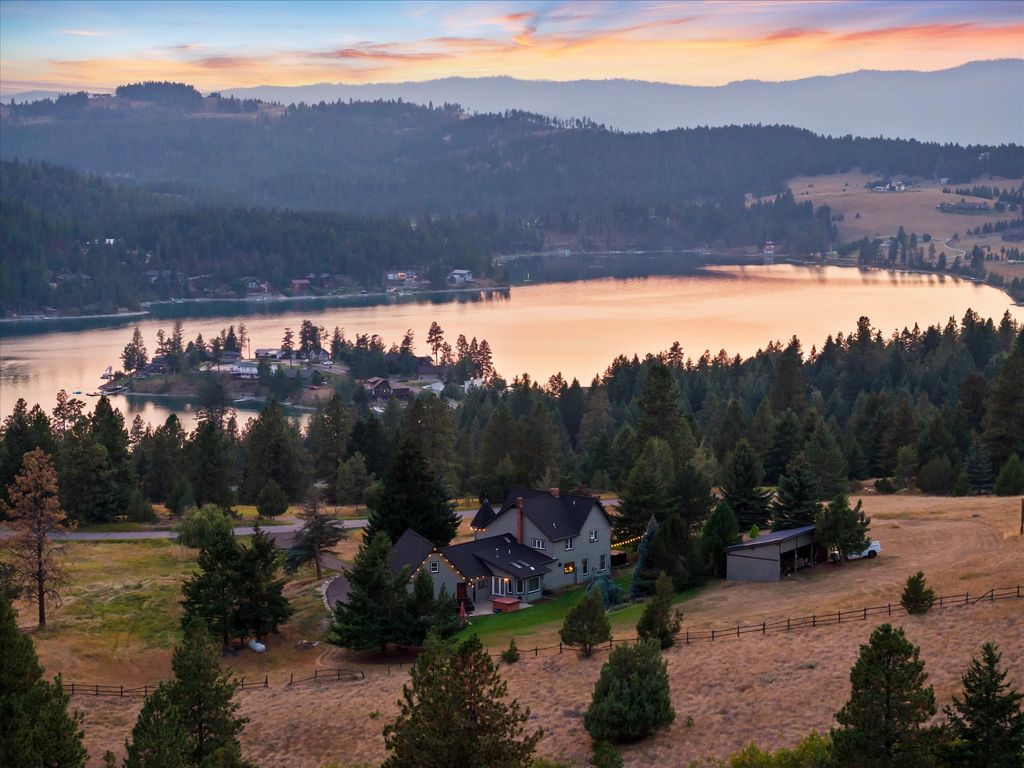 135 Terrace Road, Kalispell, MT 59901 photo 2