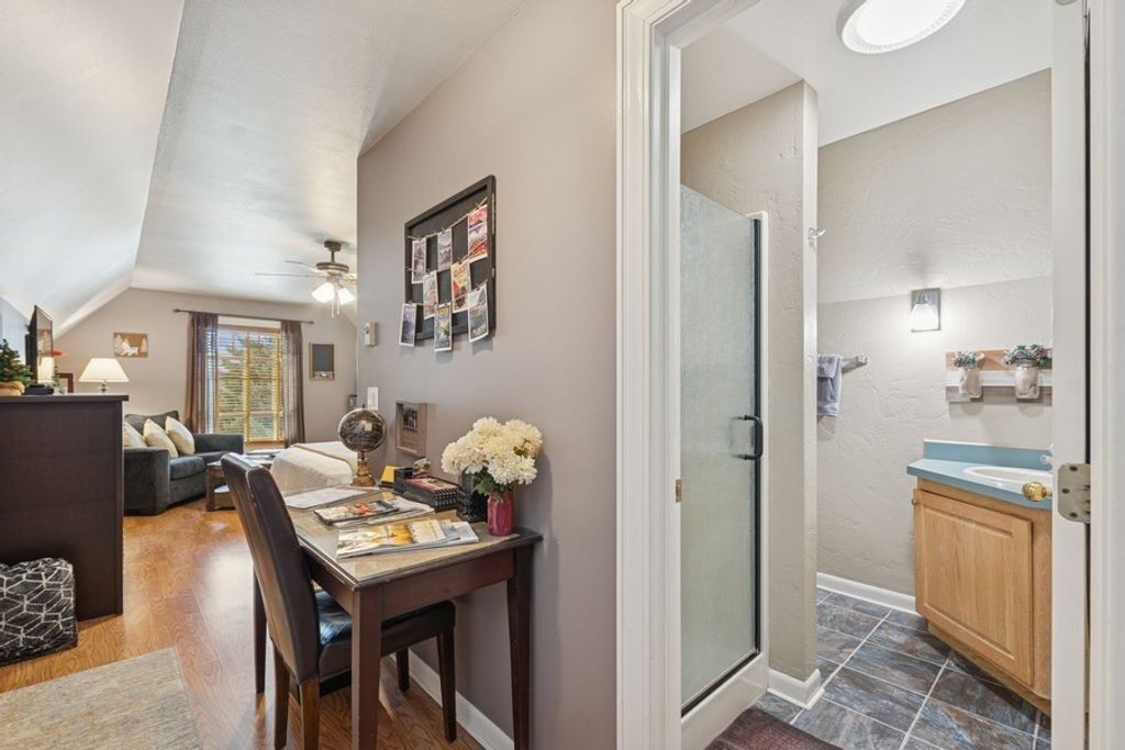 135 Terrace Road, Kalispell, MT 59901 photo 20