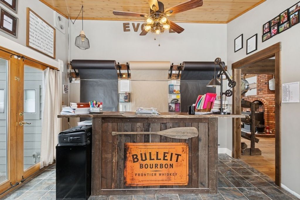 135 Terrace Road, Kalispell, MT 59901 photo 21