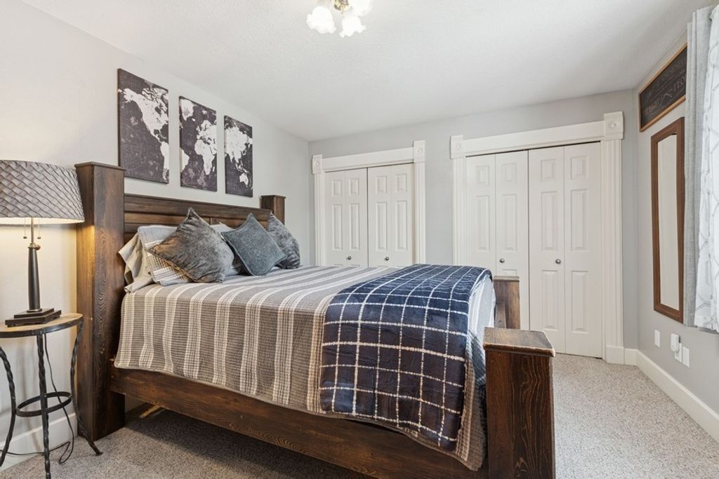 135 Terrace Road, Kalispell, MT 59901 photo 22