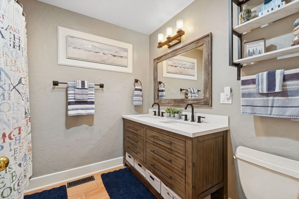 135 Terrace Road, Kalispell, MT 59901 photo 24