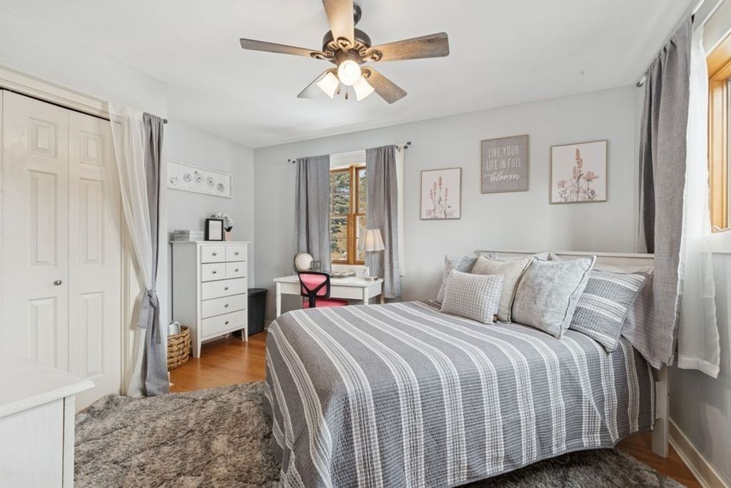 135 Terrace Road, Kalispell, MT 59901 photo 25