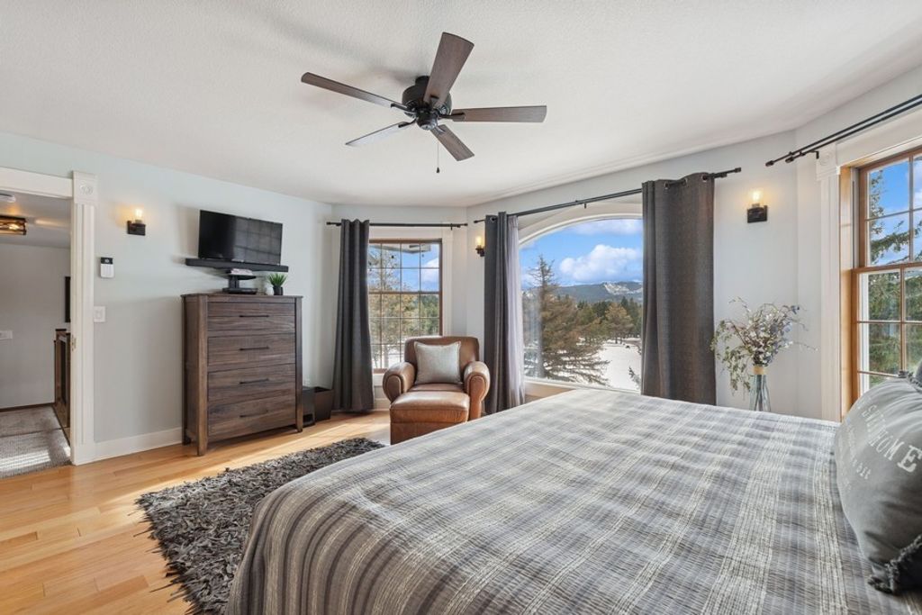 135 Terrace Road, Kalispell, MT 59901 photo 26