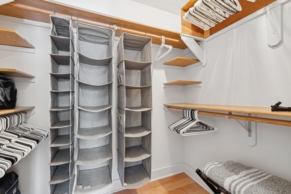 135 Terrace Road, Kalispell, MT 59901 photo 27